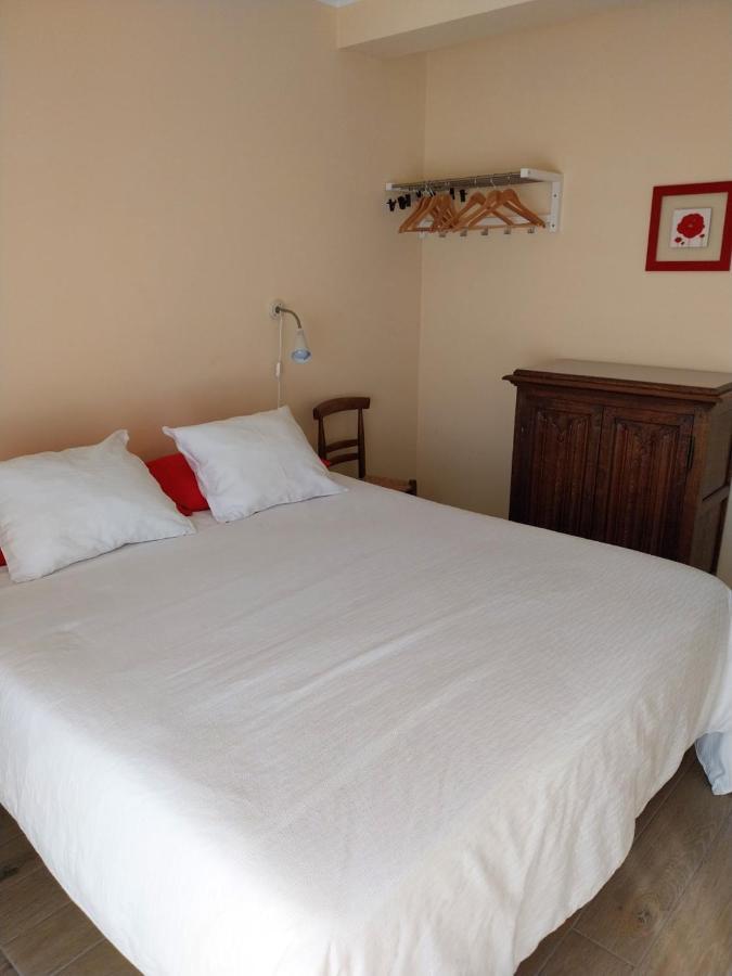 Salir de Porto Casa Da Lis Bed & Breakfast エクステリア 写真