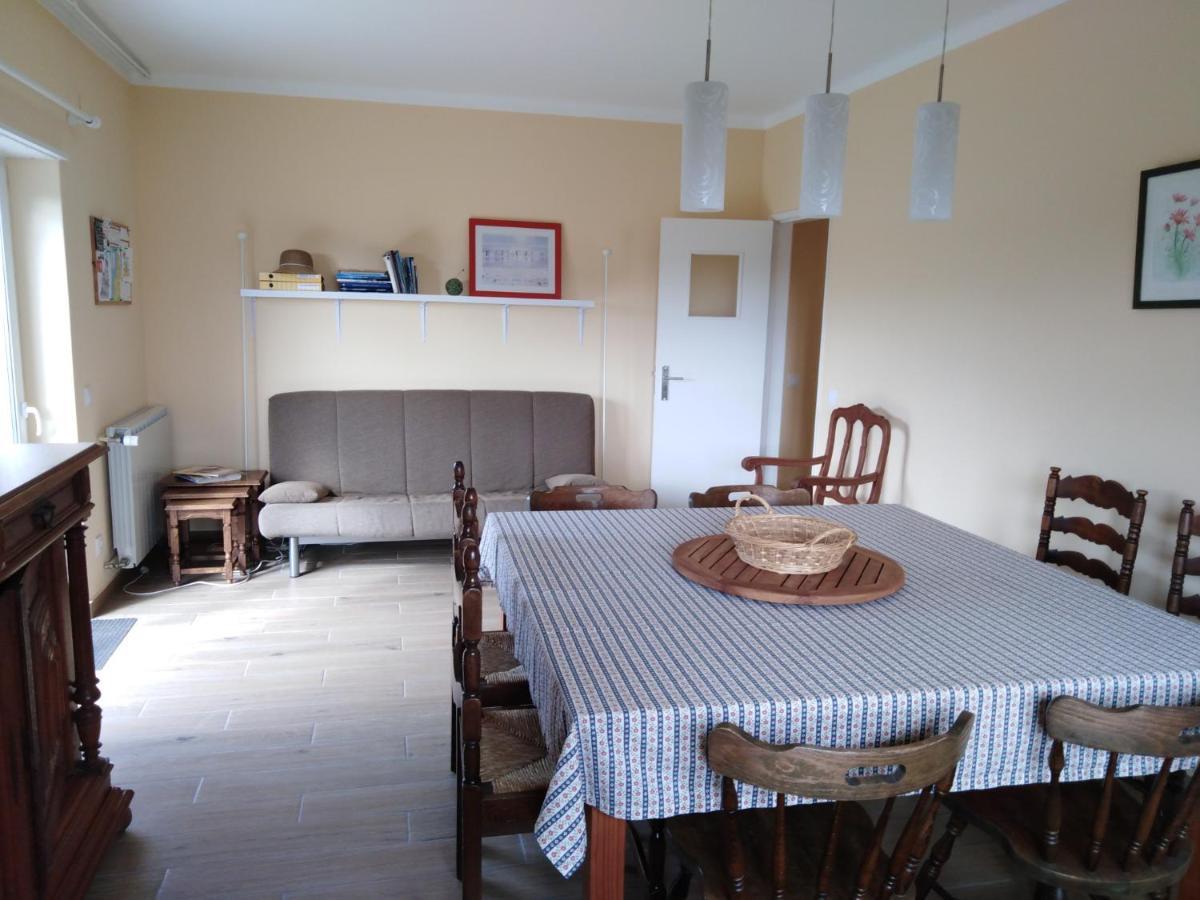 Salir de Porto Casa Da Lis Bed & Breakfast エクステリア 写真
